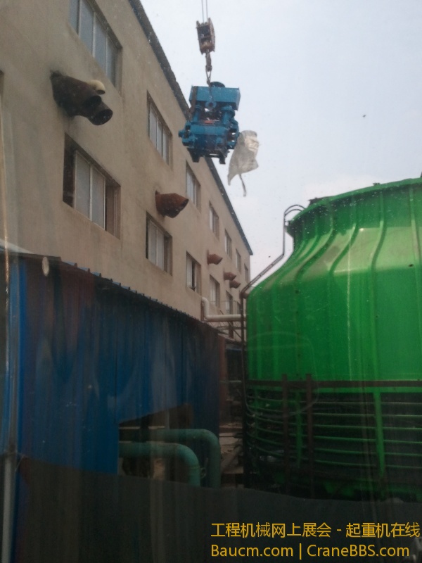 2013-06-18 10.22.12.jpg