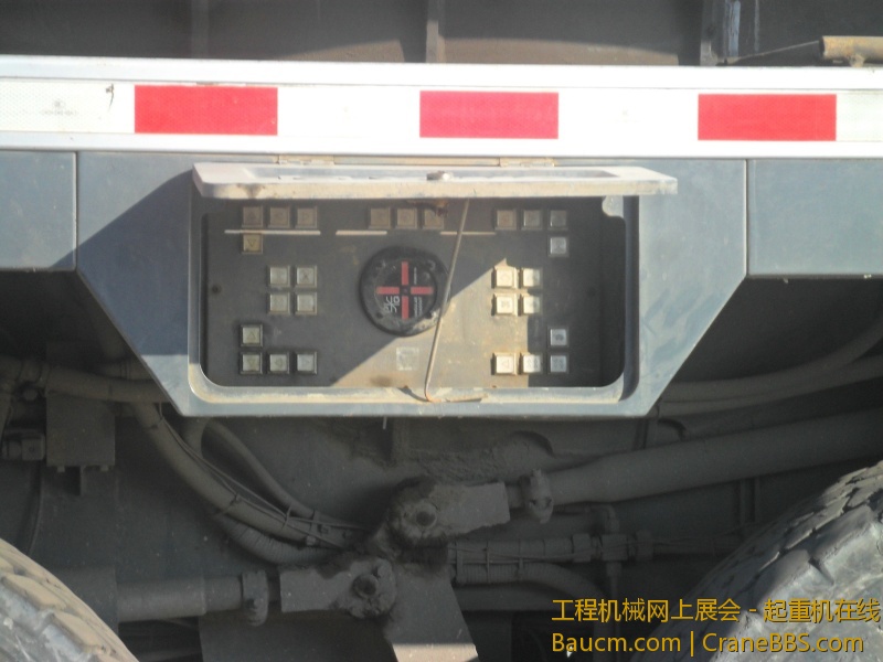 SAM_3309.JPG
