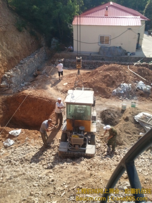 2013-06-20 07.51.52.jpg