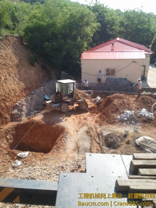 2013-06-20 08.06.49.jpg