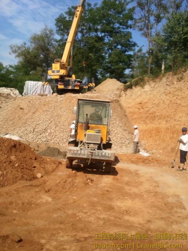 2013-06-20 08.26.58.jpg