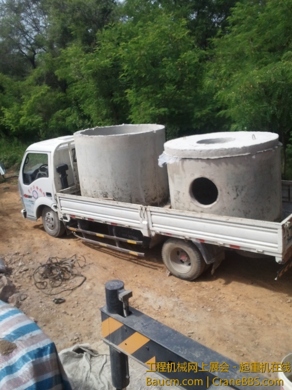 2013-06-20 09.16.42.jpg