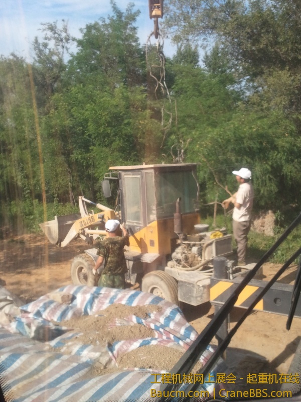 2013-06-20 07.45.05.jpg