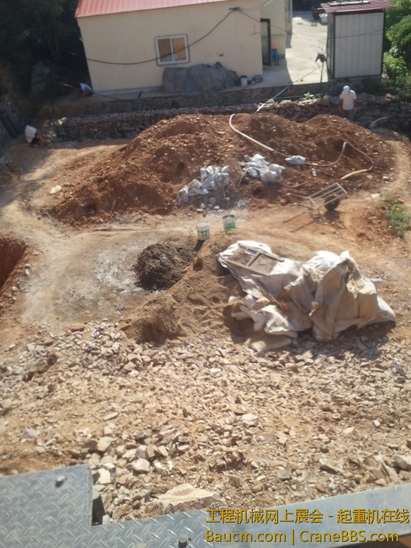 2013-06-20 07.45.36.jpg