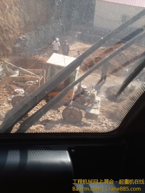 2013-06-20 07.51.08.jpg