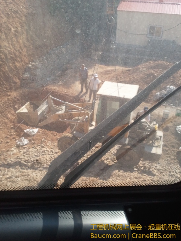 2013-06-20 07.51.16.jpg