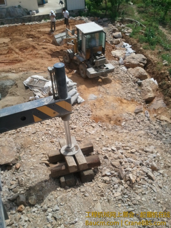 2013-06-20 10.16.30.jpg