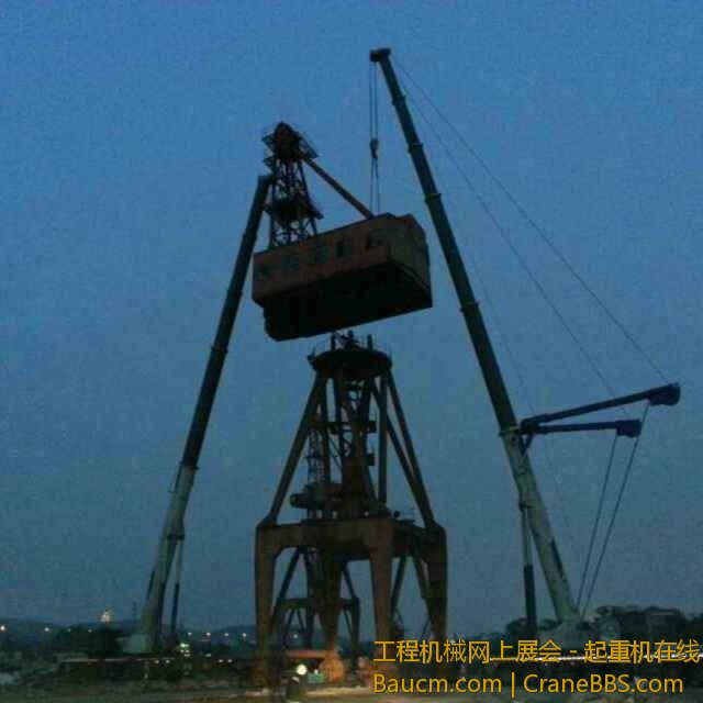 左为350，右为400