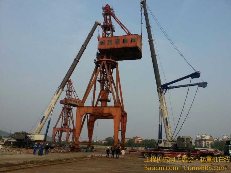 mmexport1371701800186.jpg