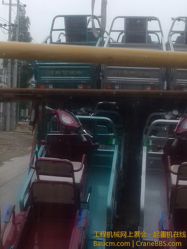 IMG_20130620_083817.jpg