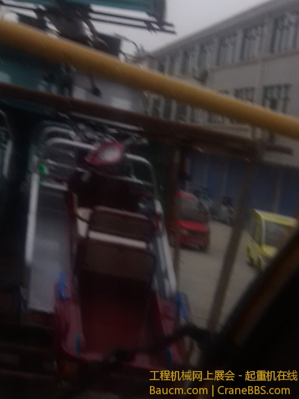 IMG_20130620_084122.jpg