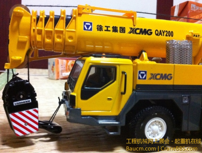 QQ图片20130620220220.jpg