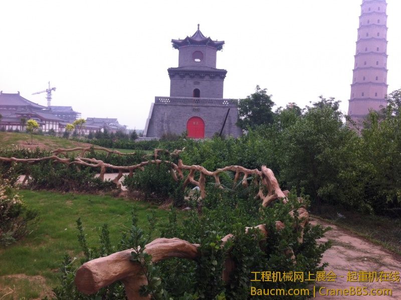 照片 038.jpg