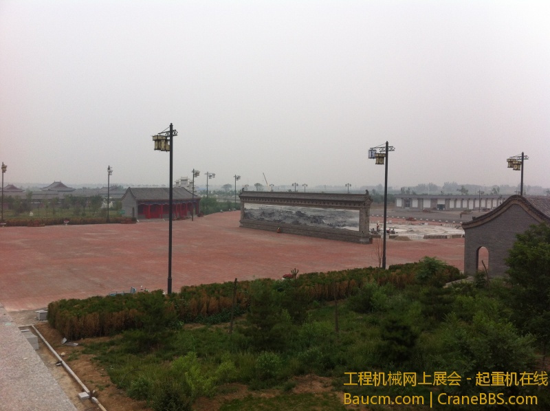 照片 044.jpg