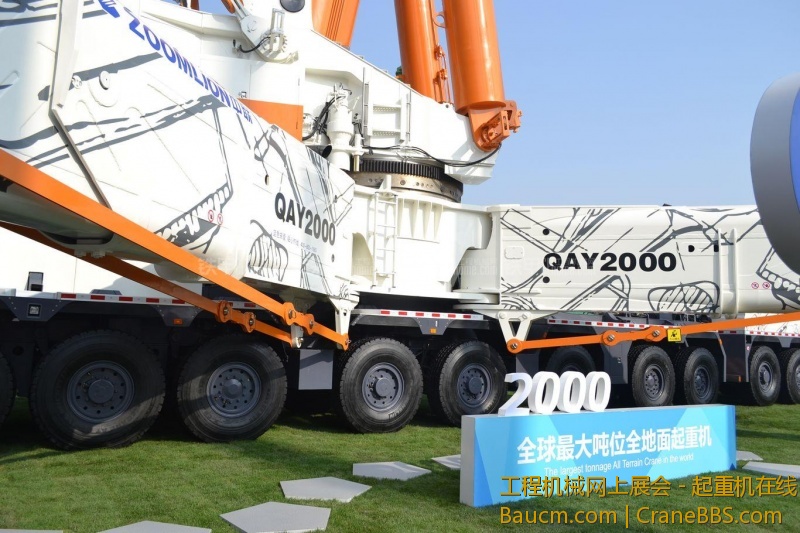 ff98449512dbd272.jpg