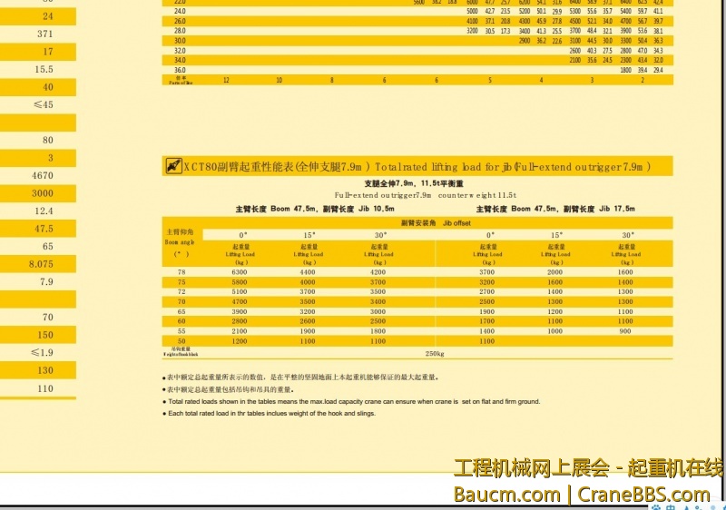 QQ图片20130621110847.jpg