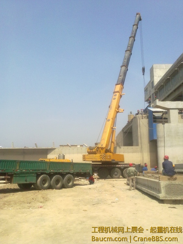20110420494.jpg