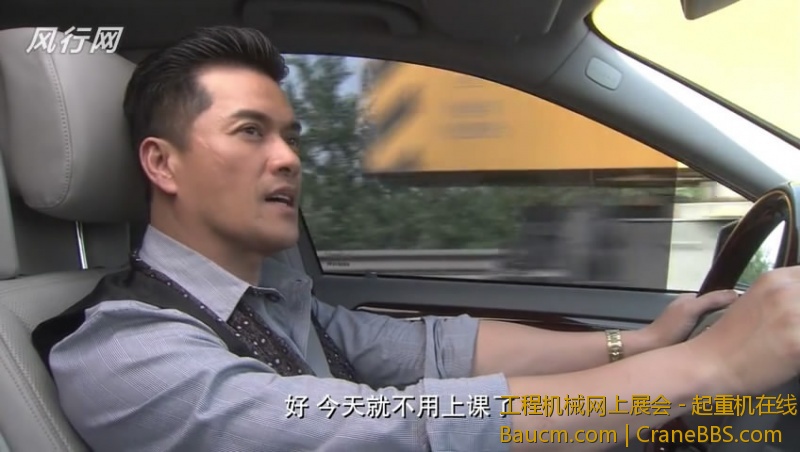 新恋爱时代-第6集（130614）001720.jpg