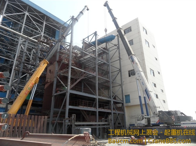 复件 300 350 抬吊电厂高压包.jpg