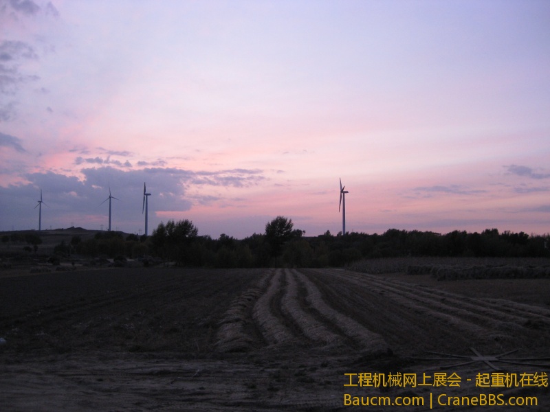 IMG_1434.JPG