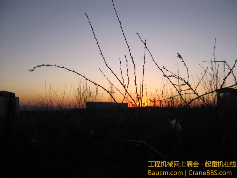 IMG_1618.JPG