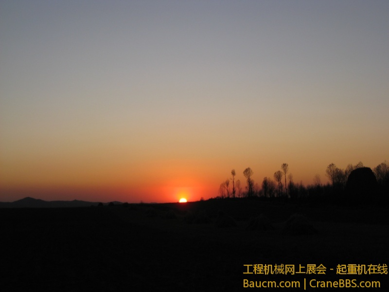IMG_1625.JPG