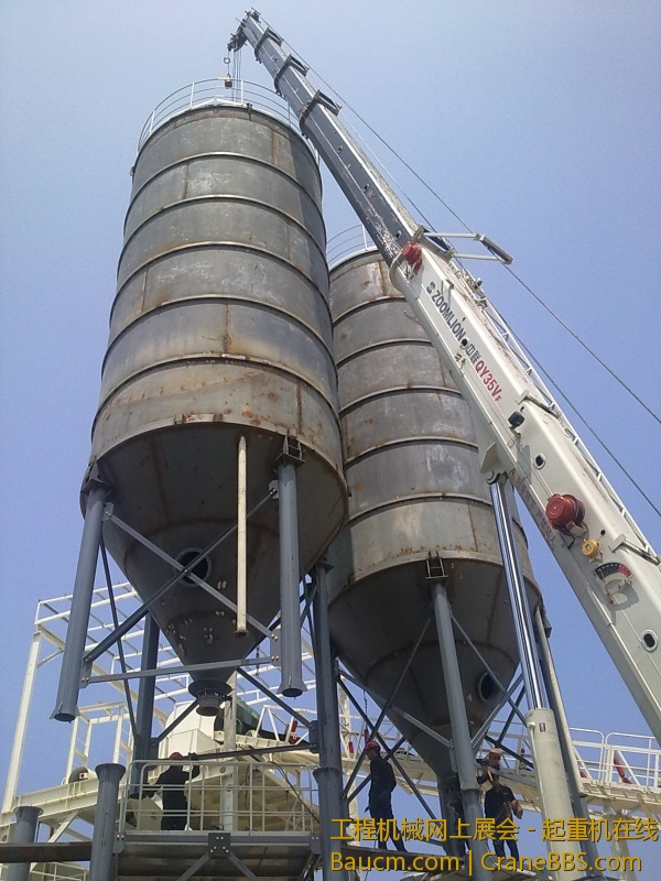 201306191498.jpg