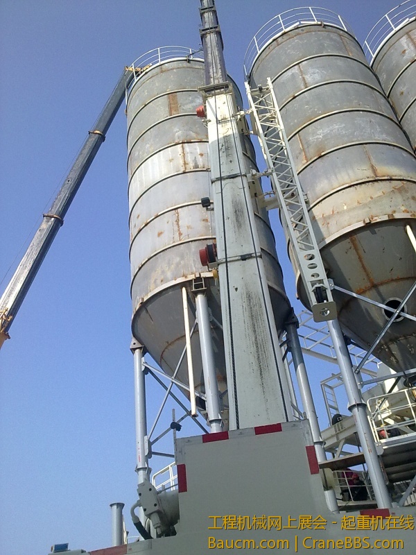 201306191499.jpg
