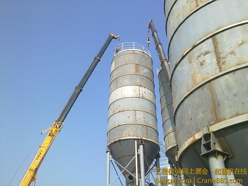 201306191500.jpg