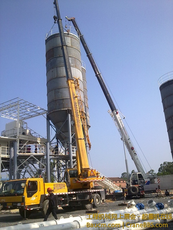 201306191502.jpg