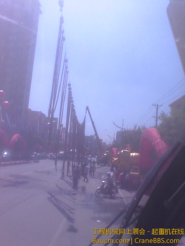 IMG_20120825_111807.jpg