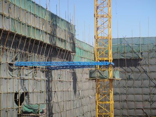 调整大小 DSC06170.JPG