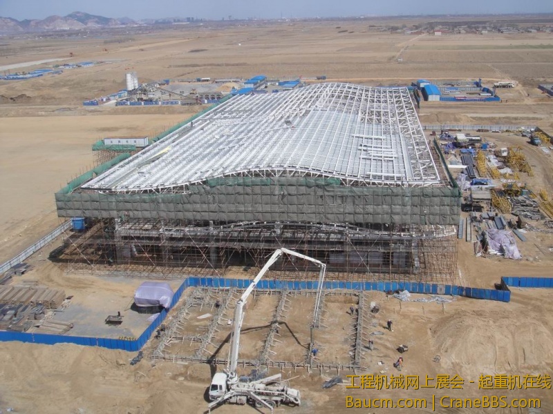 调整大小 DSC07964.JPG