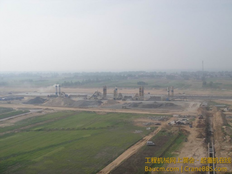 调整大小 DSC08355.JPG