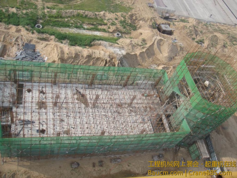 调整大小 DSC08357.JPG