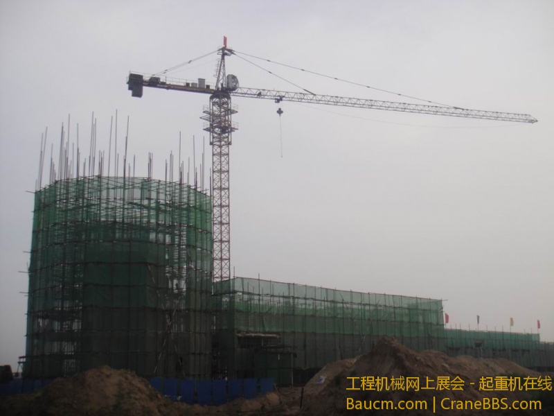 调整大小 DSC08363.JPG