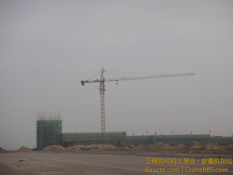 调整大小 DSC08365.JPG