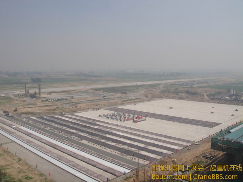 调整大小 DSC08464.JPG