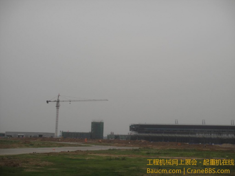 调整大小 DSC08467.JPG