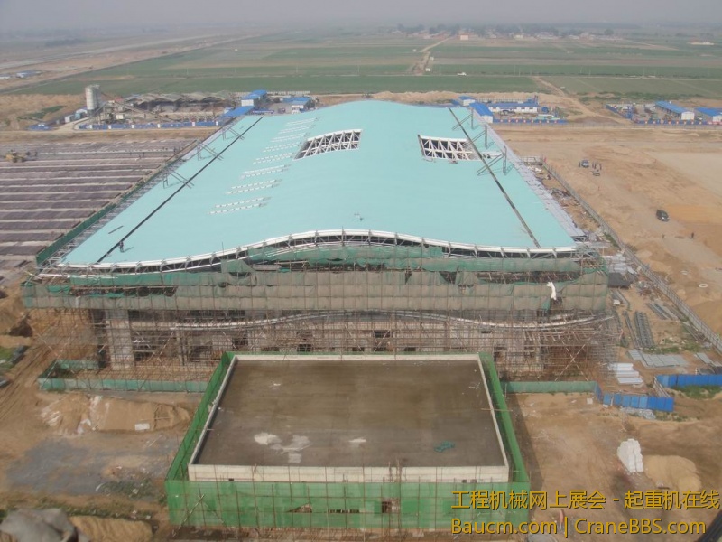 调整大小 DSC08356.JPG