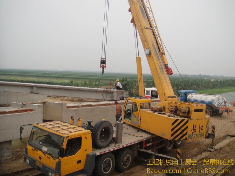 调整大小 DSC08468.JPG