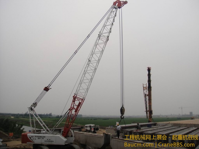 调整大小 DSC08472.JPG