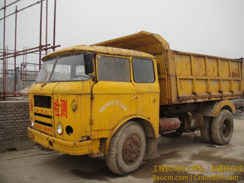 调整大小 DSC08474.JPG