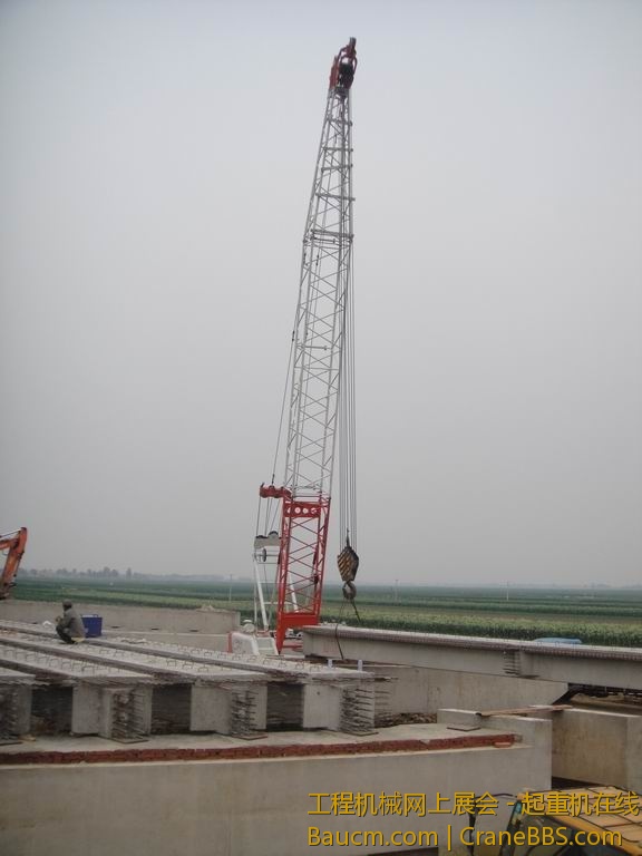 调整大小 旋转 DSC08470.JPG