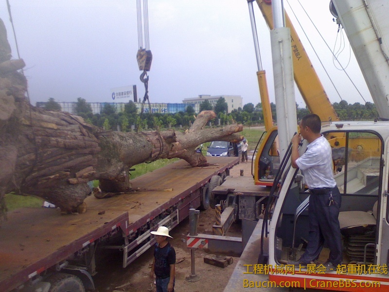 IMG0621144200.jpg