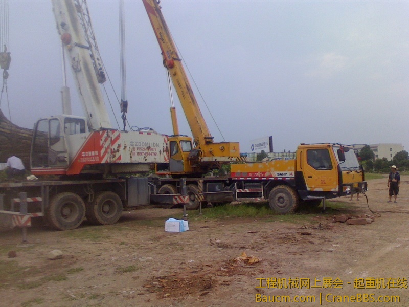 IMG0621144201.jpg