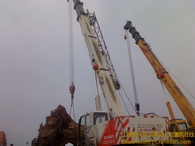 IMG0621144202.jpg