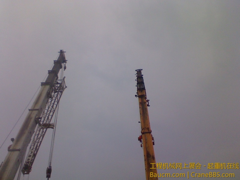 IMG0621144300.jpg