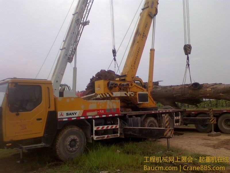 IMG0621144301.jpg