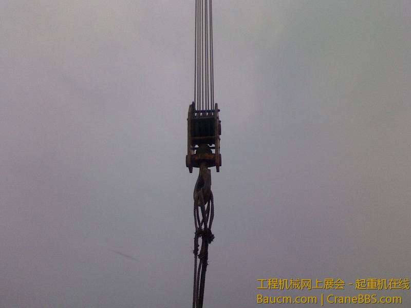 IMG0621144400.jpg